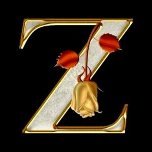 Meet your Posher, Klll